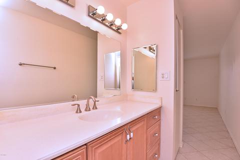 1054 E Pueblo Rd, Phoenix, AZ 85020 photo 14