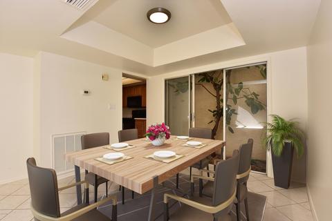 1054 E Pueblo Rd, Phoenix, AZ 85020 photo 4