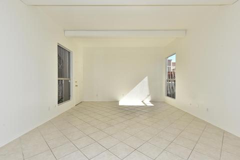 1054 E Pueblo Rd, Phoenix, AZ 85020 photo 6