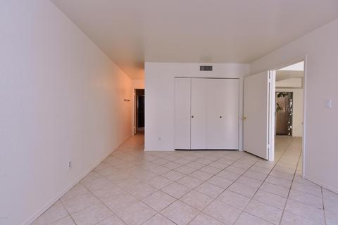1054 E Pueblo Rd, Phoenix, AZ 85020 photo 13