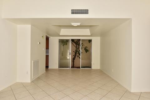 1054 E Pueblo Rd, Phoenix, AZ 85020 photo 10