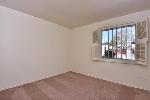 1054 E Pueblo Rd, Phoenix, AZ 85020 photo 16