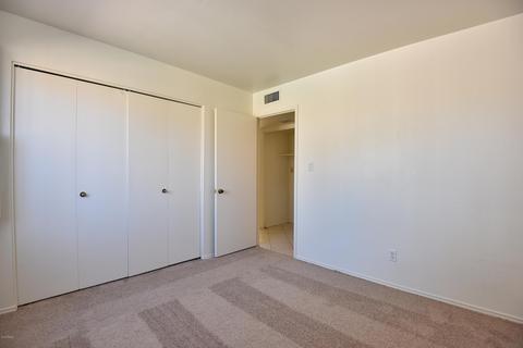 1054 E Pueblo Rd, Phoenix, AZ 85020 photo 17