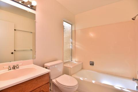 1054 E Pueblo Rd, Phoenix, AZ 85020 photo 18