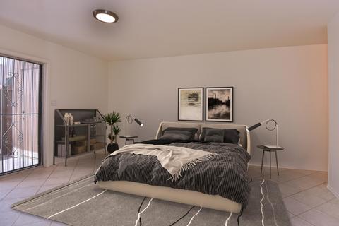 1054 E Pueblo Rd, Phoenix, AZ 85020 photo 5