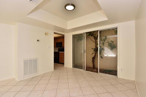 1054 E Pueblo Rd, Phoenix, AZ 85020 photo 7
