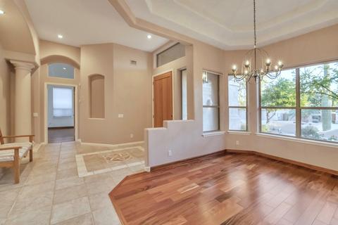 922 E Desert Flower Ln, Phoenix, AZ 85048 photo 6
