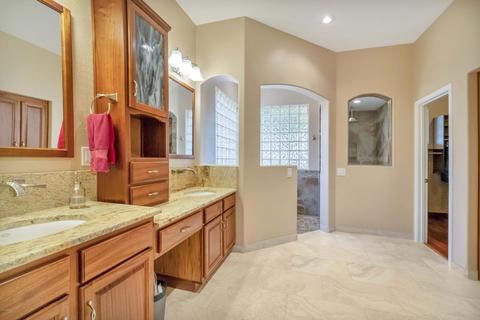 922 E Desert Flower Ln, Phoenix, AZ 85048 photo 10
