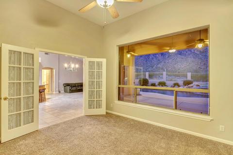 922 E Desert Flower Ln, Phoenix, AZ 85048 photo 9