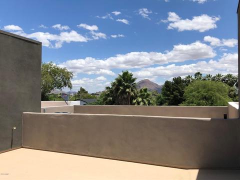 4339 N 27th Pl, Phoenix, AZ 85016 photo 25