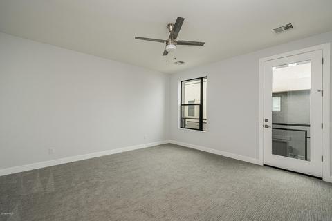 4339 N 27th Pl, Phoenix, AZ 85016 photo 14