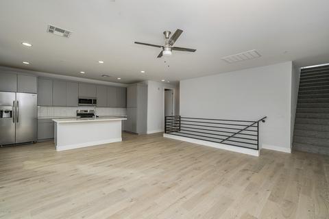 4339 N 27th Pl, Phoenix, AZ 85016 photo 4