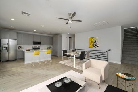 4339 N 27th Pl, Phoenix, AZ 85016 photo 3