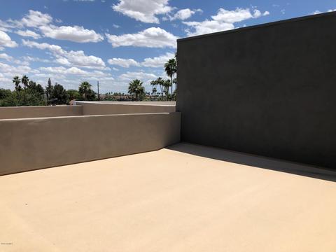 4339 N 27th Pl, Phoenix, AZ 85016 photo 24