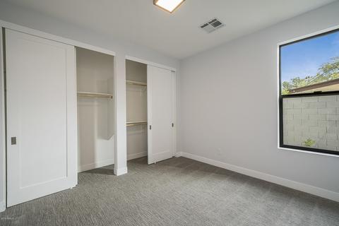 4339 N 27th Pl, Phoenix, AZ 85016 photo 17