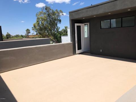 4339 N 27th Pl, Phoenix, AZ 85016 photo 23