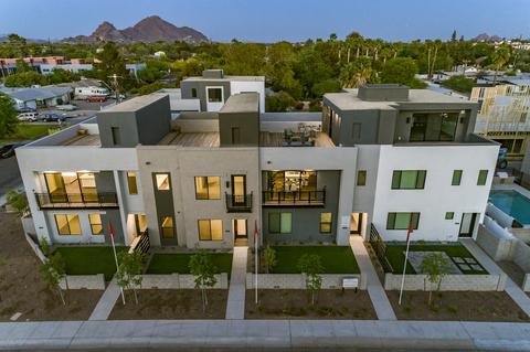 4339 N 27th Pl, Phoenix, AZ 85016 photo 21