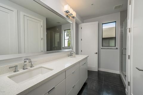 4339 N 27th Pl, Phoenix, AZ 85016 photo 12