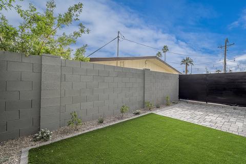 4339 N 27th Pl, Phoenix, AZ 85016 photo 27