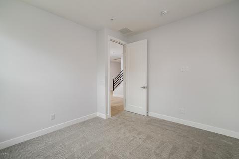 4339 N 27th Pl, Phoenix, AZ 85016 photo 18