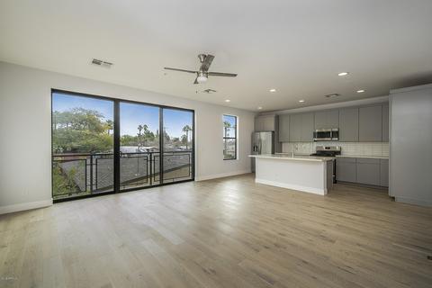 4339 N 27th Pl, Phoenix, AZ 85016 photo 2