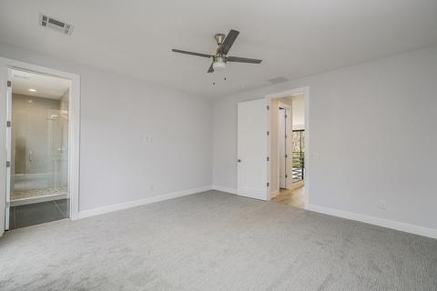 4339 N 27th Pl, Phoenix, AZ 85016 photo 16