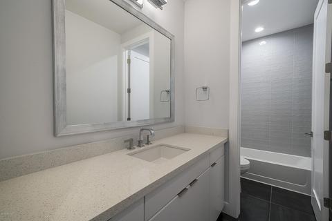 4339 N 27th Pl, Phoenix, AZ 85016 photo 19