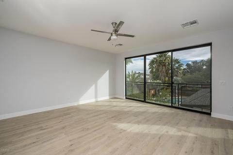 4339 N 27th Pl, Phoenix, AZ 85016 photo 10