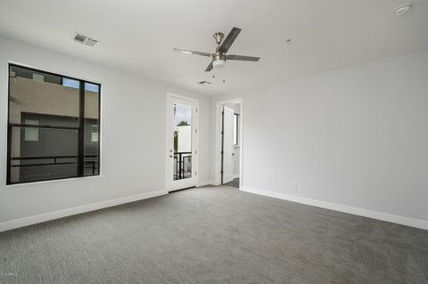 4339 N 27th Pl, Phoenix, AZ 85016 photo 15