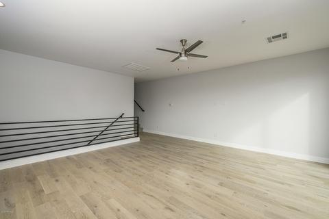 4339 N 27th Pl, Phoenix, AZ 85016 photo 11
