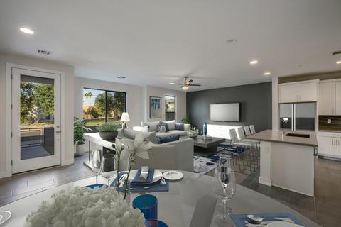 4358 N 27th Pl, Phoenix, AZ 85016 photo 7