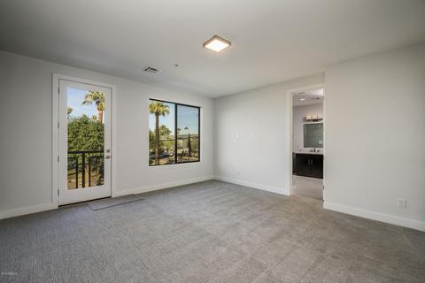 4358 N 27th Pl, Phoenix, AZ 85016 photo 16