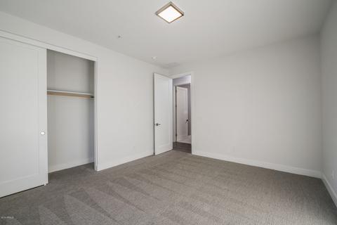 4358 N 27th Pl, Phoenix, AZ 85016 photo 20