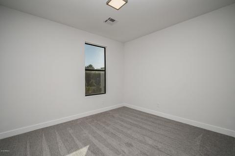 4358 N 27th Pl, Phoenix, AZ 85016 photo 21