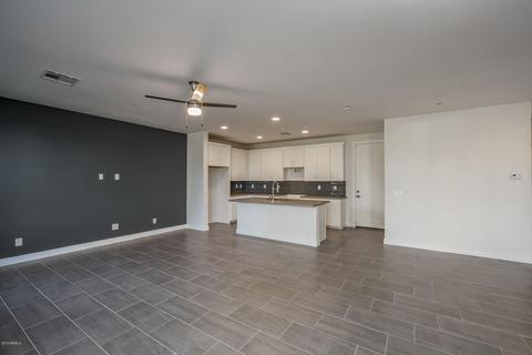 4358 N 27th Pl, Phoenix, AZ 85016 photo 11