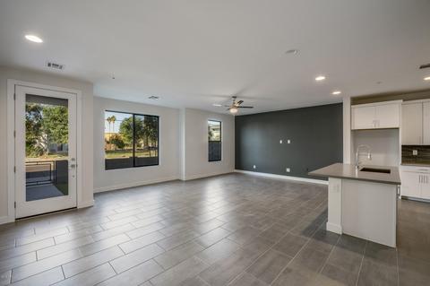 4358 N 27th Pl, Phoenix, AZ 85016 photo 8