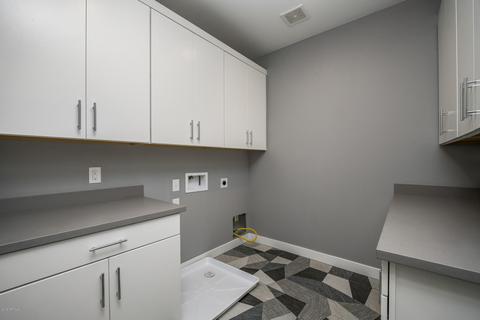 4358 N 27th Pl, Phoenix, AZ 85016 photo 24