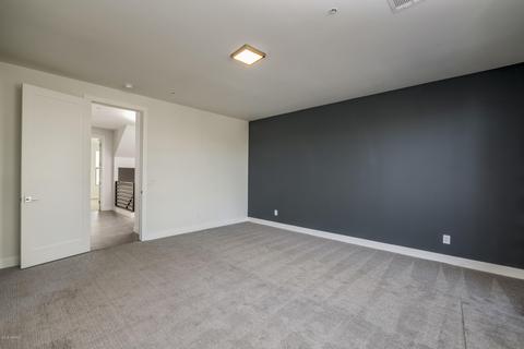 4358 N 27th Pl, Phoenix, AZ 85016 photo 17
