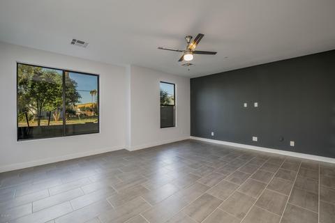 4358 N 27th Pl, Phoenix, AZ 85016 photo 12
