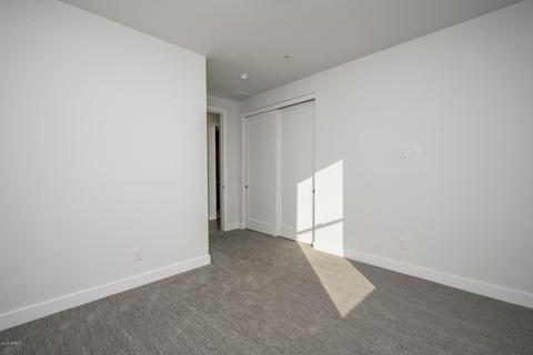 4358 N 27th Pl, Phoenix, AZ 85016 photo 22