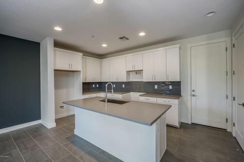 4358 N 27th Pl, Phoenix, AZ 85016 photo 9