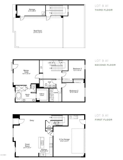 4358 N 27th Pl, Phoenix, AZ 85016 photo 4