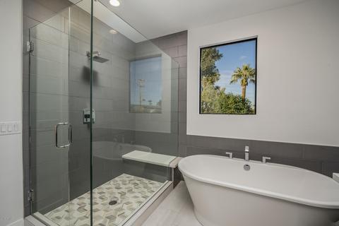 4358 N 27th Pl, Phoenix, AZ 85016 photo 13