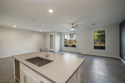 4358 N 27th Pl, Phoenix, AZ 85016 photo 6