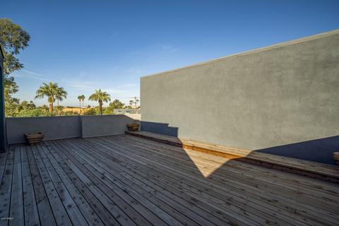 4358 N 27th Pl, Phoenix, AZ 85016 photo 26