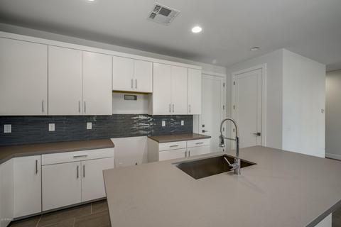 4358 N 27th Pl, Phoenix, AZ 85016 photo 10