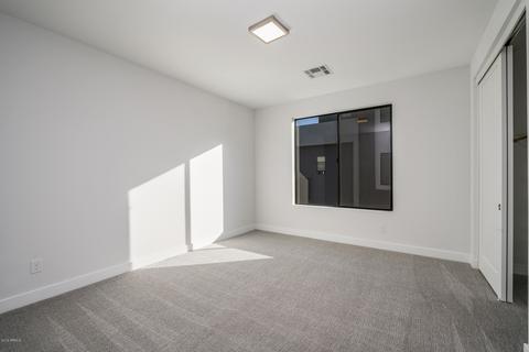 4358 N 27th Pl, Phoenix, AZ 85016 photo 19