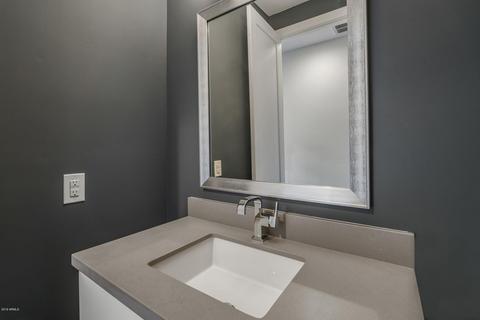 4358 N 27th Pl, Phoenix, AZ 85016 photo 23