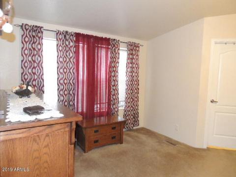 460 S Pinal Dr, Apache Junction, AZ 85120 photo 6