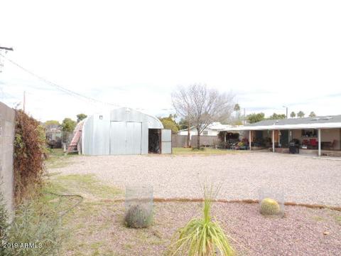 460 S Pinal Dr, Apache Junction, AZ 85120 photo 22